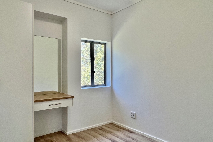 3 Bedroom Property for Sale in Mooikloof Country Estate Western Cape
